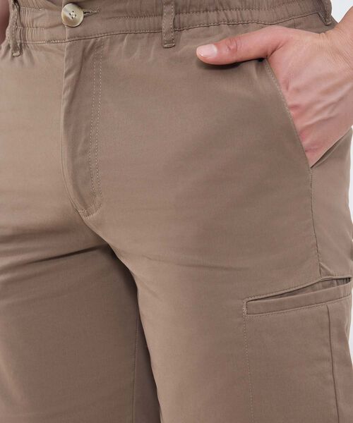 Bermuda Cargo image number null