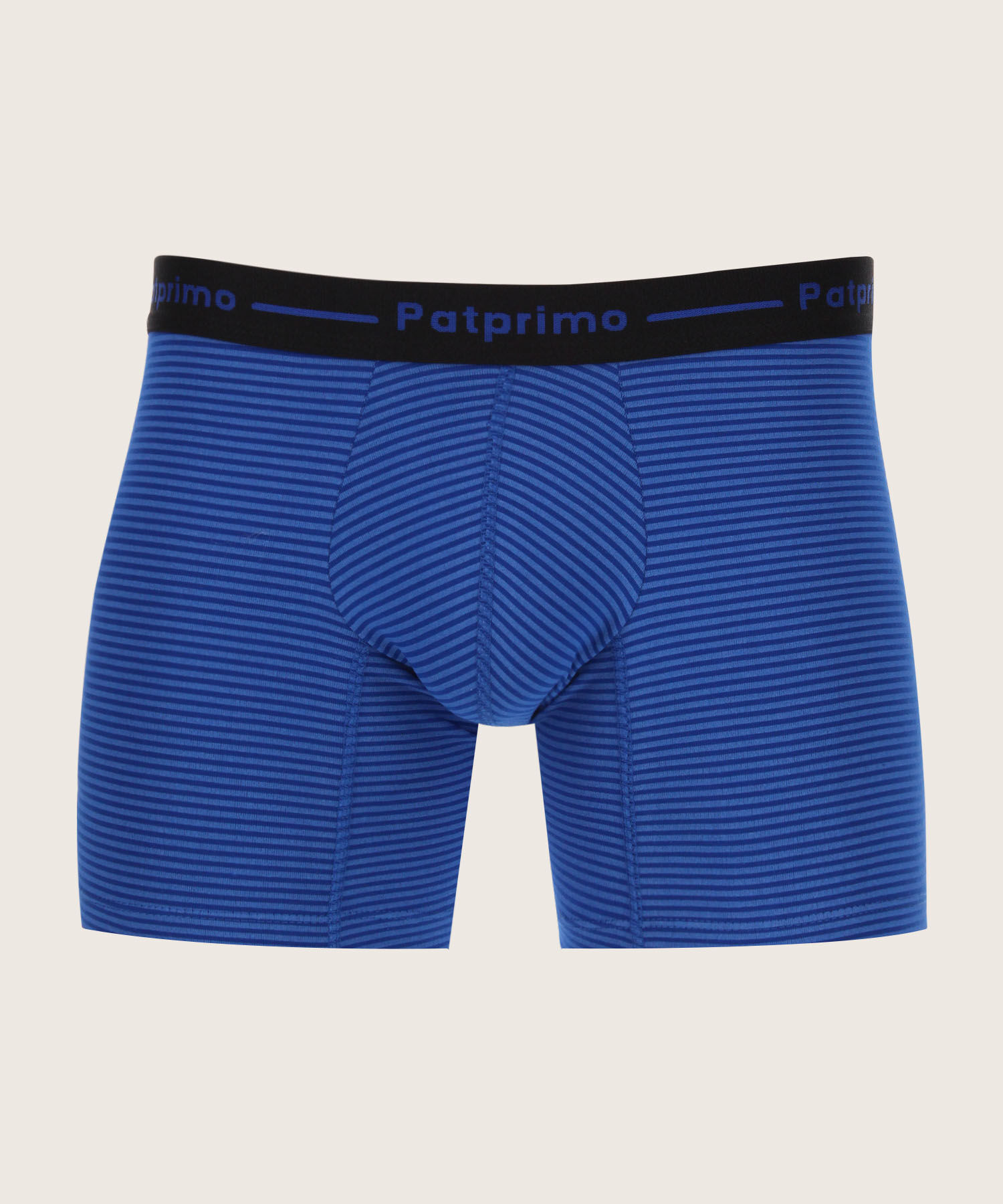 Boxer Pack X2 Para Hombre