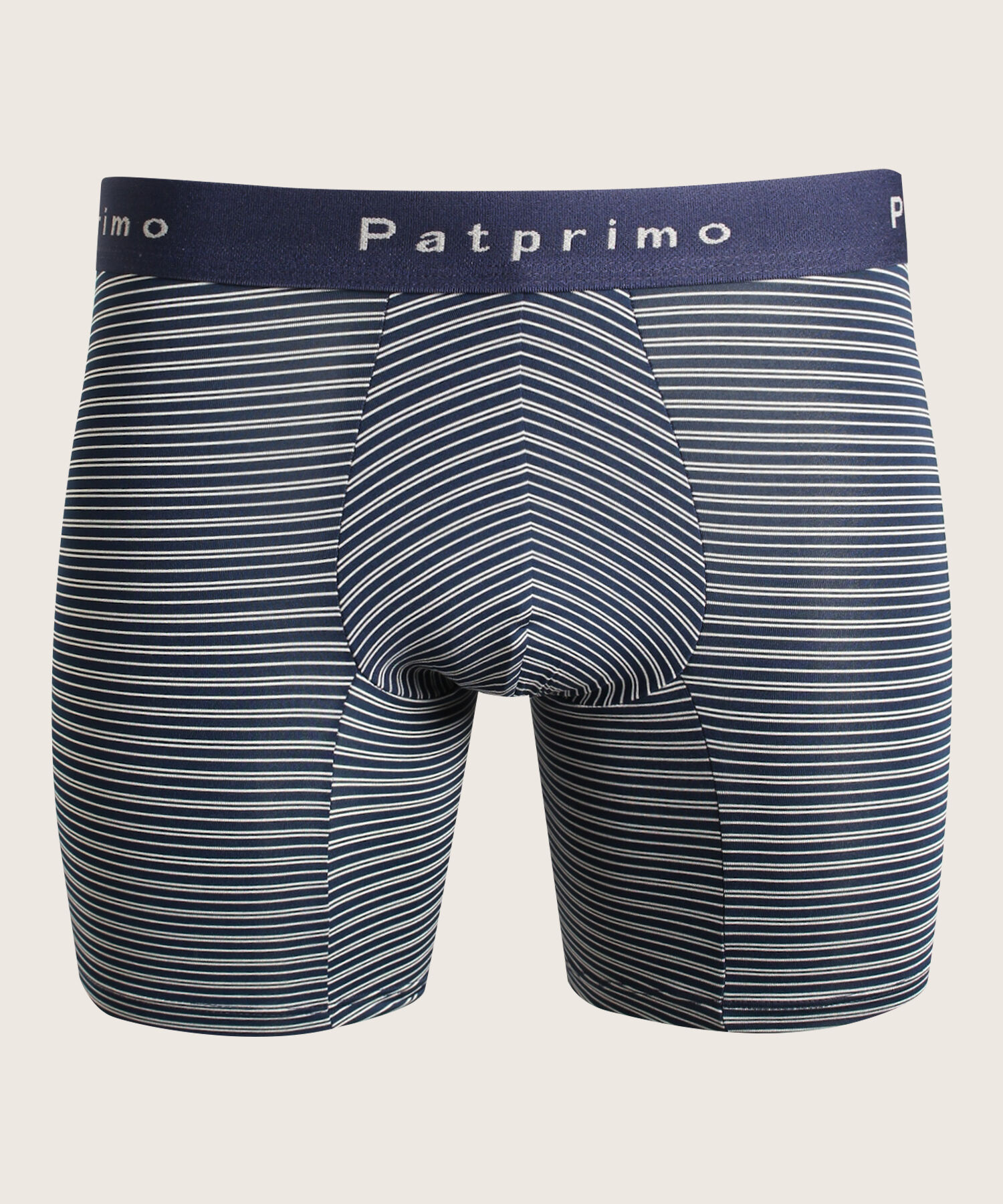 Boxer Pack X3 Pantaloncillo