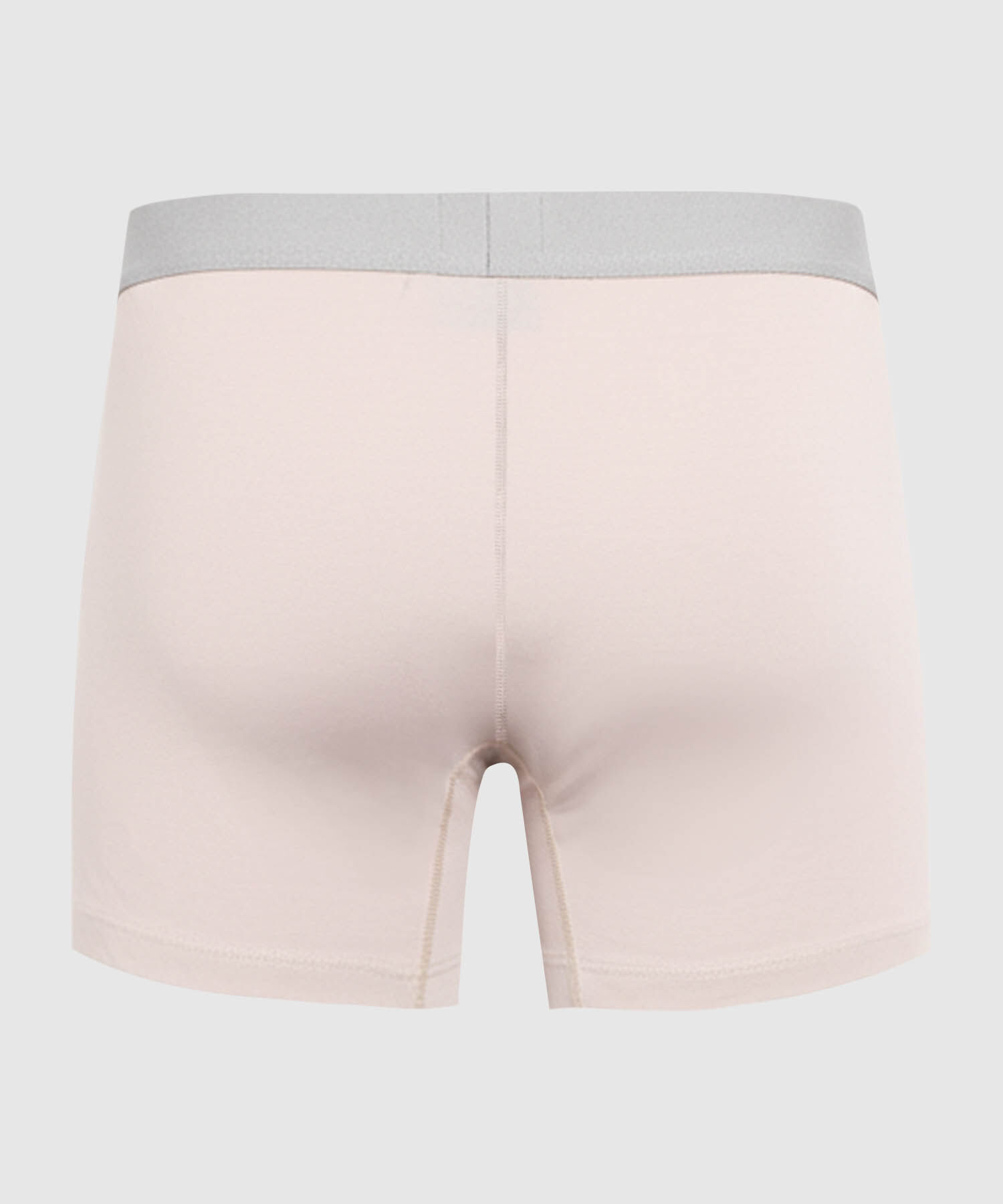 Set x3 B&oacute;xers Cl&aacute;sicos para Hombre