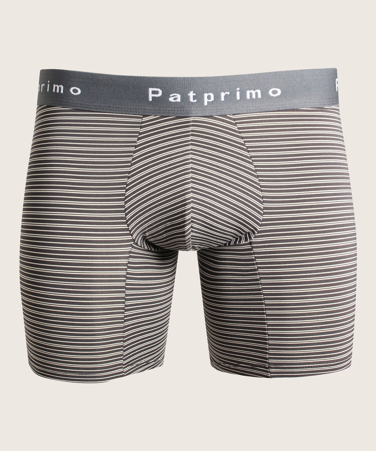 Boxer Pack X3 Pantaloncillo