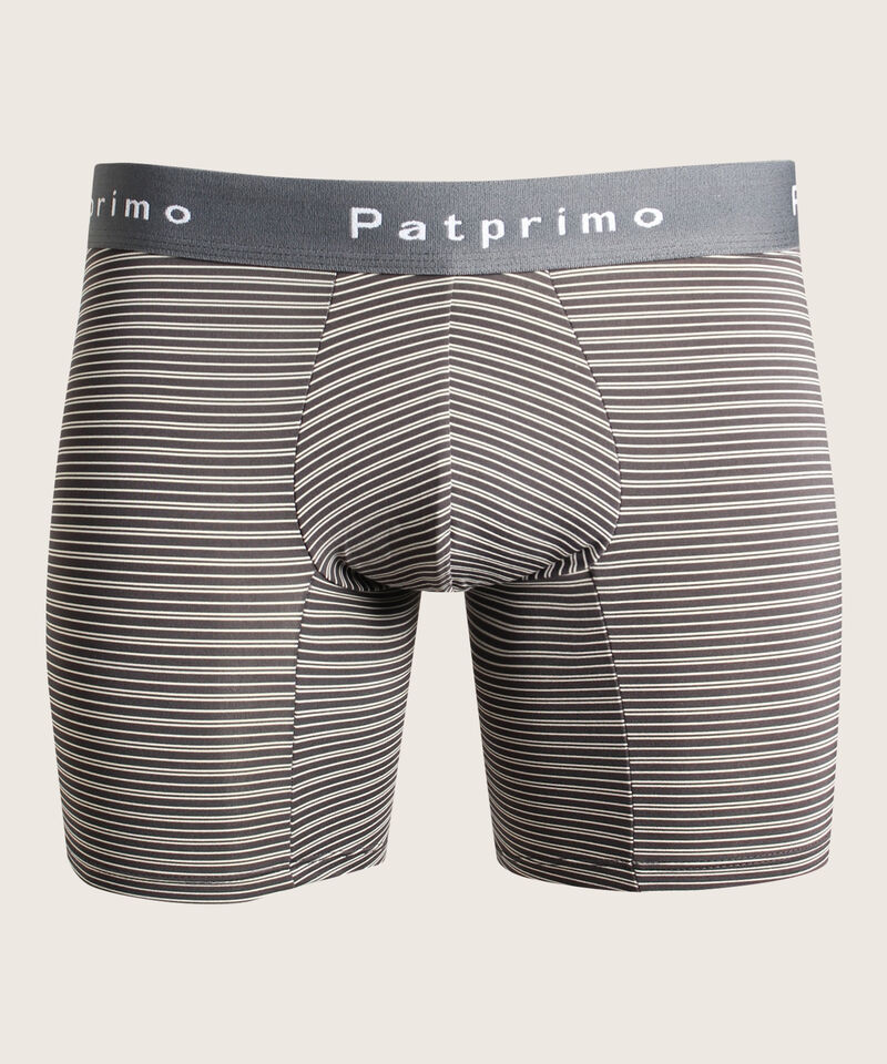 Boxer Pack X3 Pantaloncillo