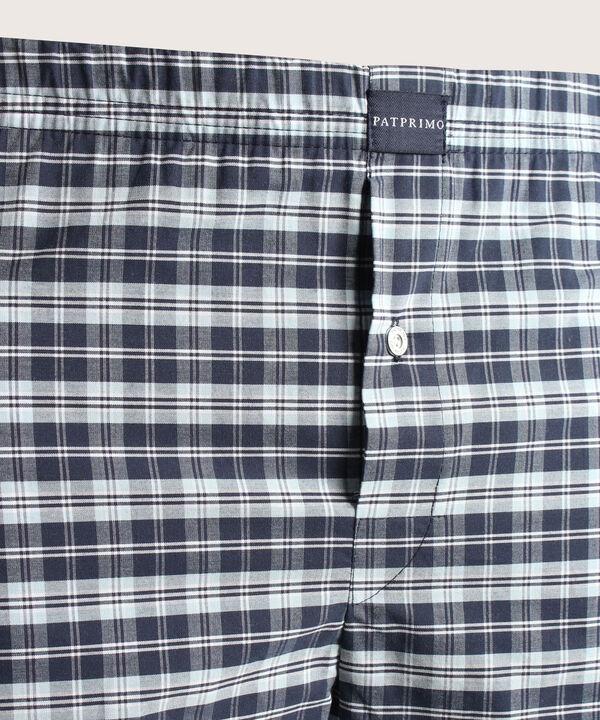 Pantaloncillo Pack X3 Amplio Plano