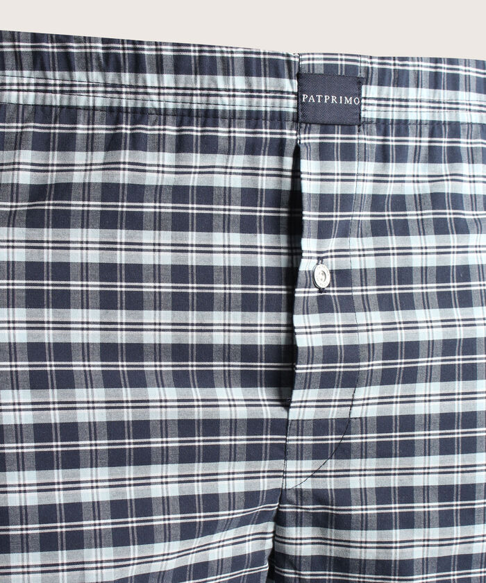 Pantaloncillo Pack X3 Amplio Plano