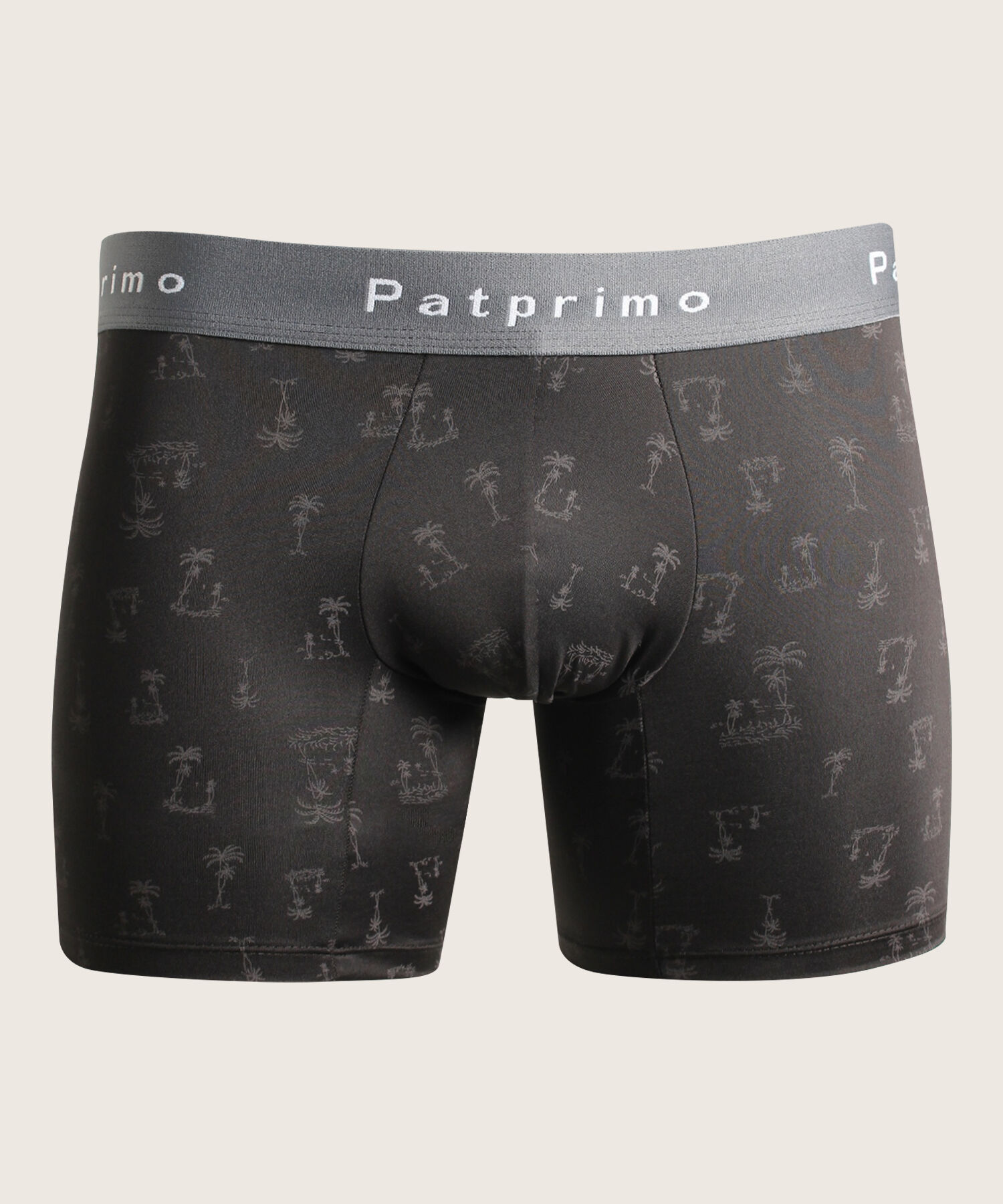 Boxer Pack X3 Pantaloncillo