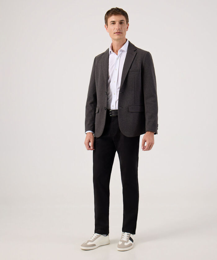 Camisa Premium Unicolor