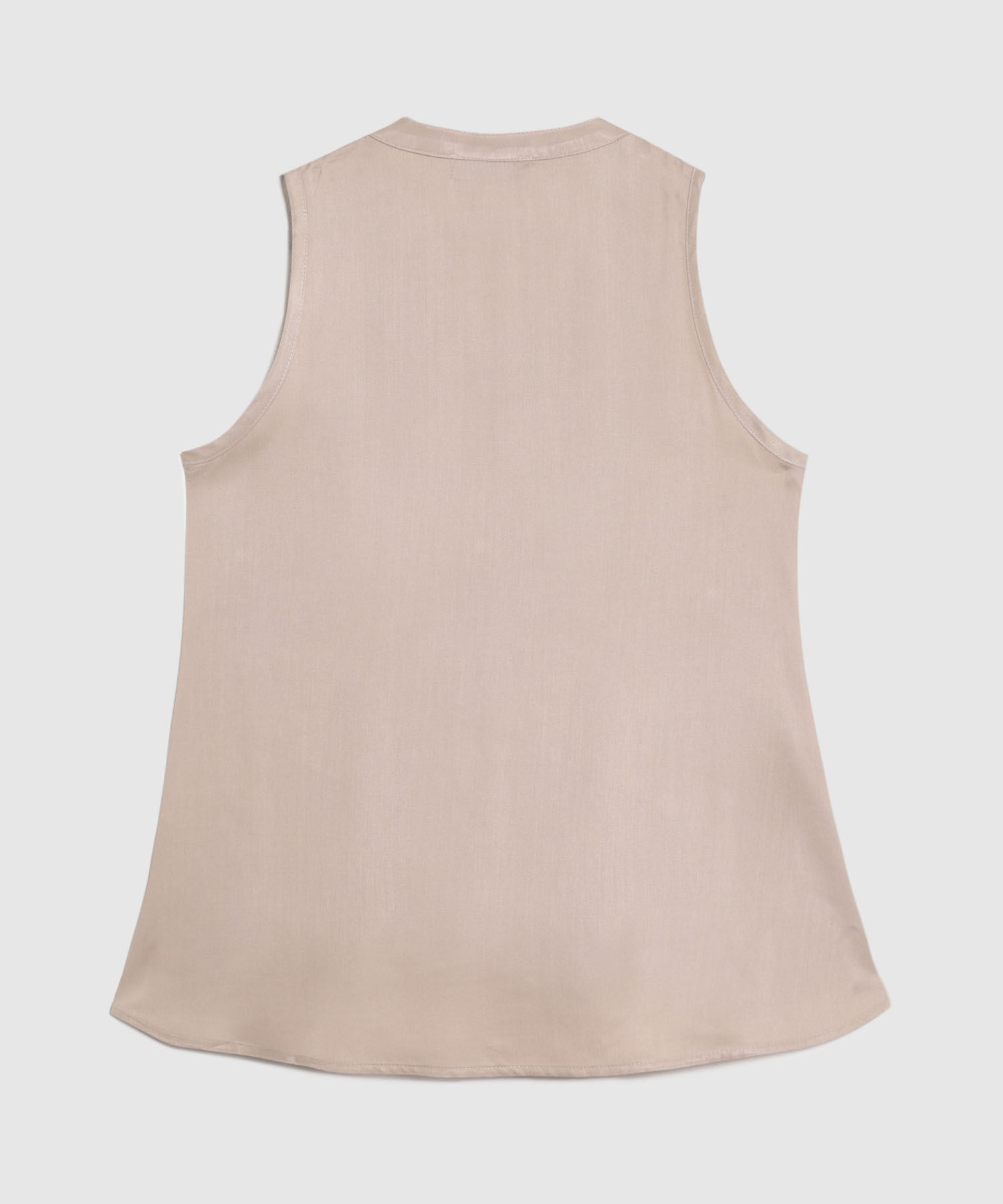 Blusa Con Alforjas Y Bolero Para Mujer