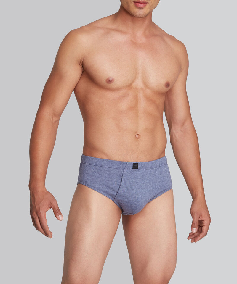 Pack x3 Pantaloncillo Masculino de Ajuste Perfecto, GrisClaro, hi-res