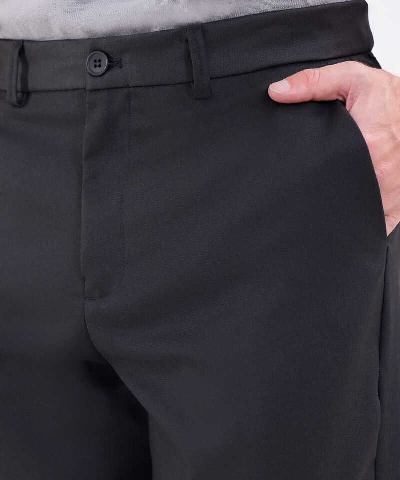 Pantal&oacute;n Formal