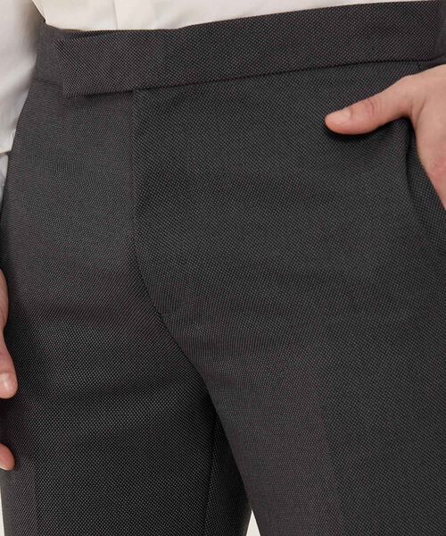 Pantalón Casual image number null