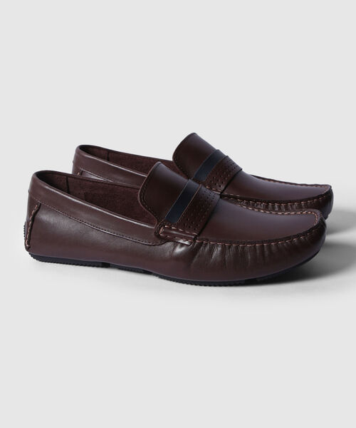 Driver image number null