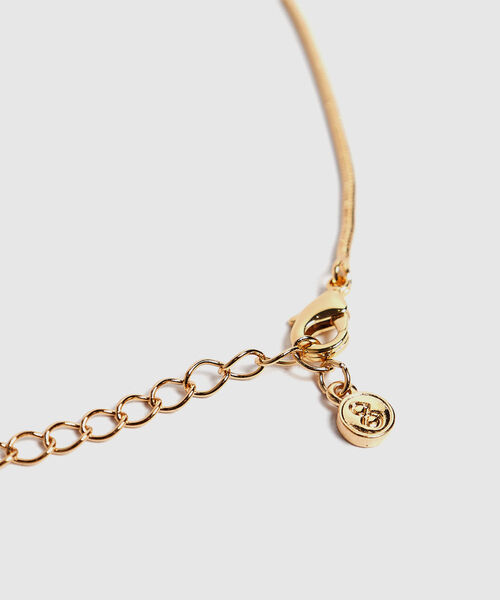 Set de accesorios para mujer