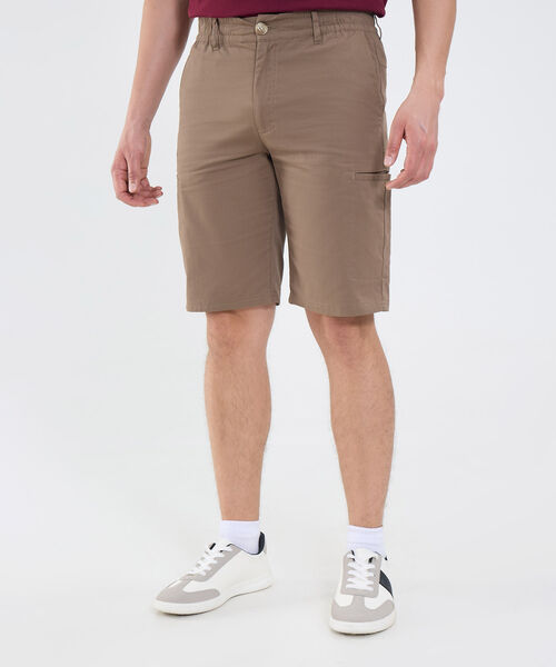 Bermuda Cargo image number null