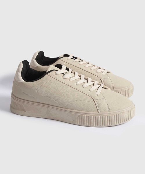 Tenis Casuales image number null