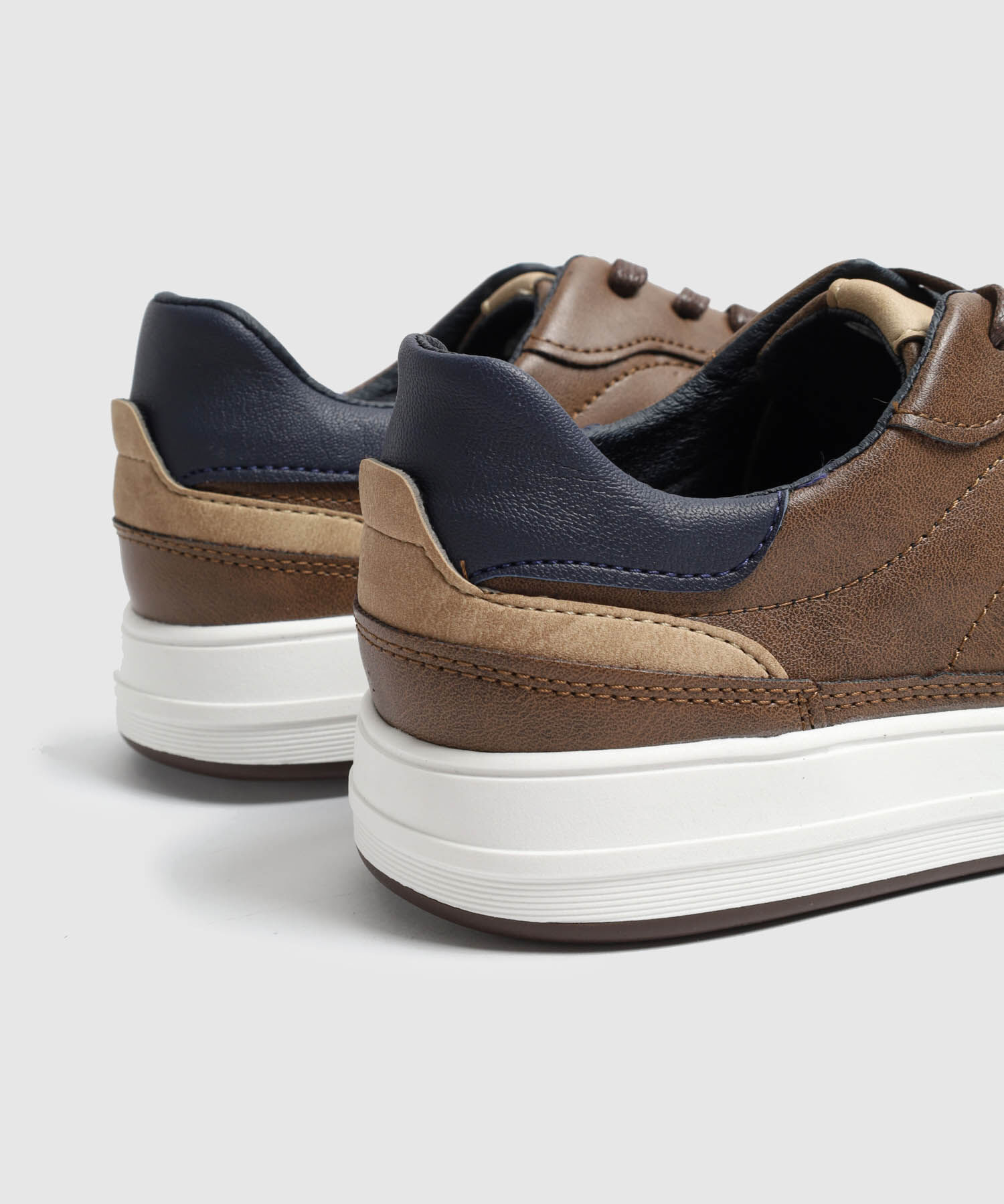Zapatos Casuales para Hombre