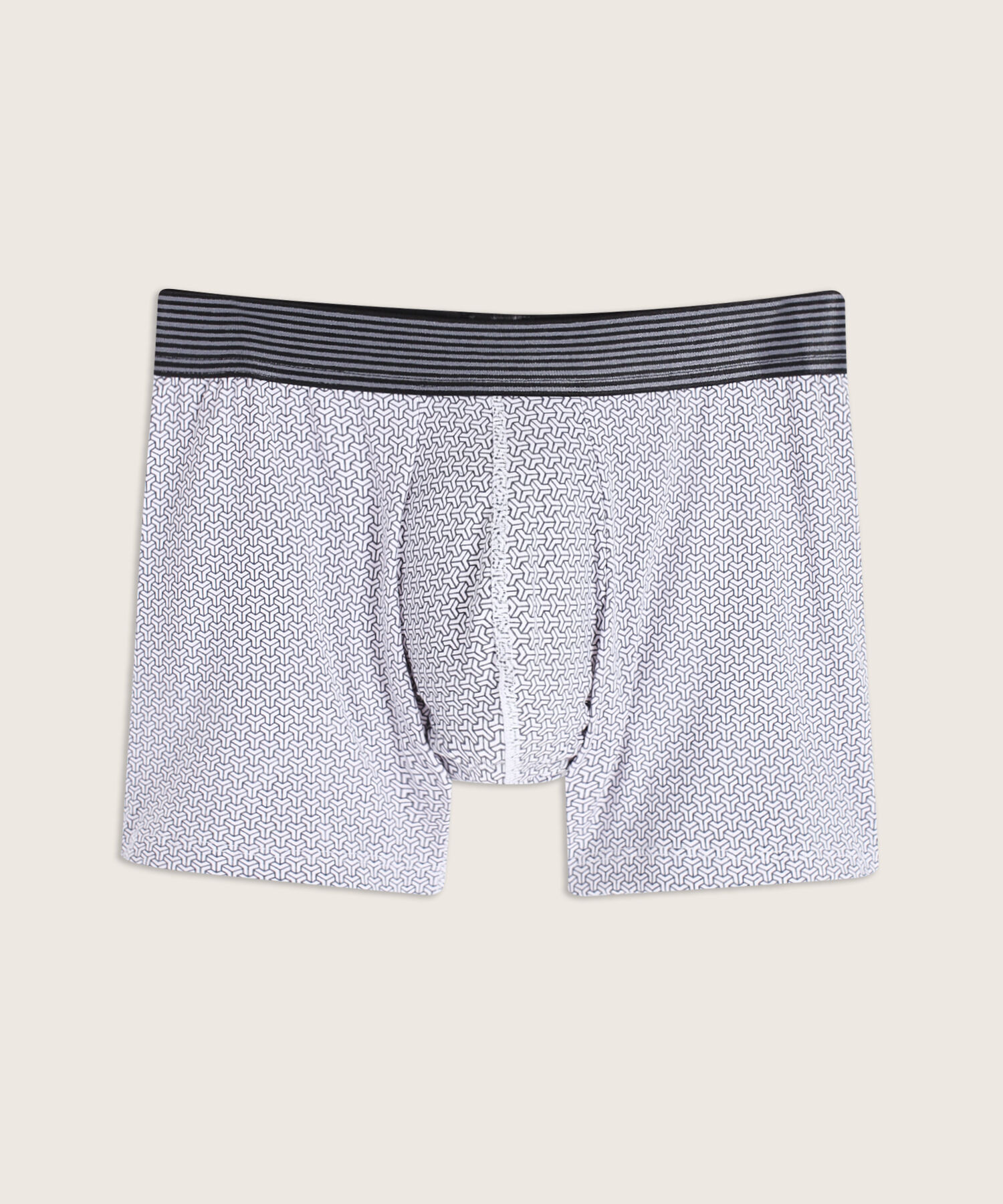 Boxer Pack X3 Para Hombre