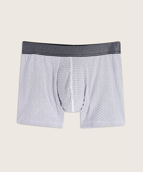 Boxer Pack X3 Para Hombre image number null