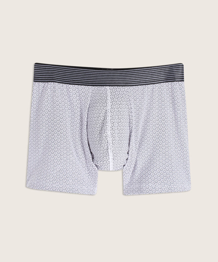 Boxer Pack X3 Para Hombre