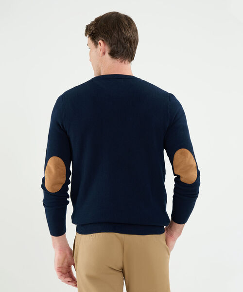 Set Para Hombre Casual Mediterraneo, , hi-res