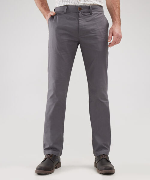 Pantalon Sin Prenses image number null