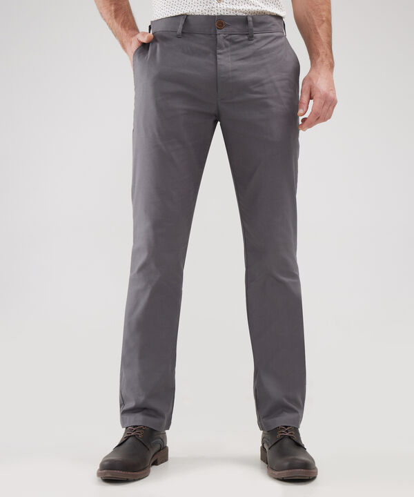 Pantalon Sin Prenses image number null