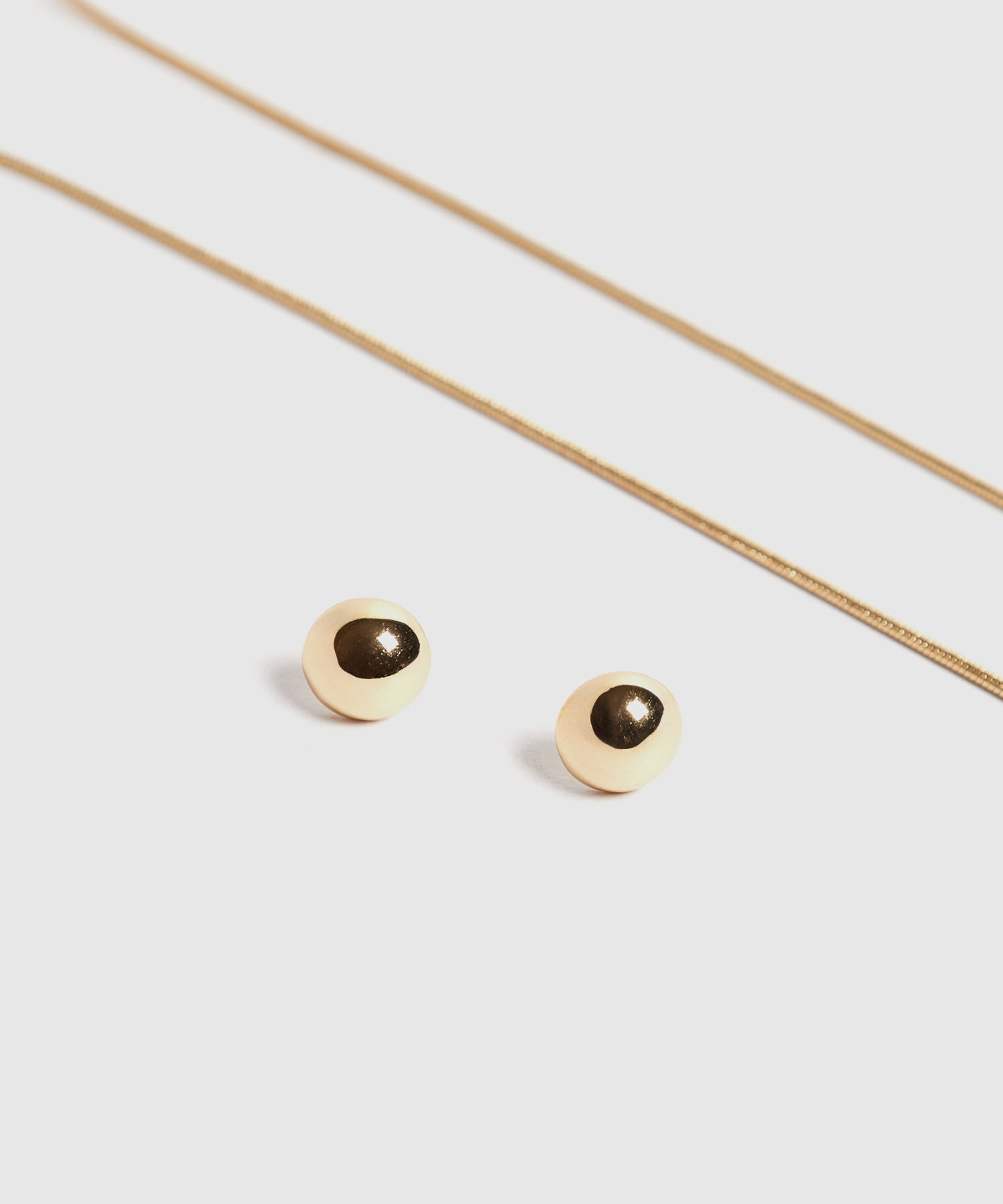 Set de accesorios para mujer