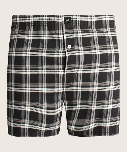 Pack Boxer X2 image number null