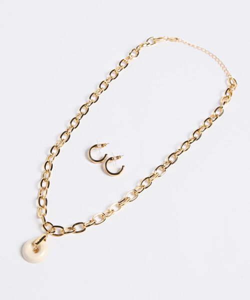 Set De Accesorios Ref. Kf233-0064-1 image number null