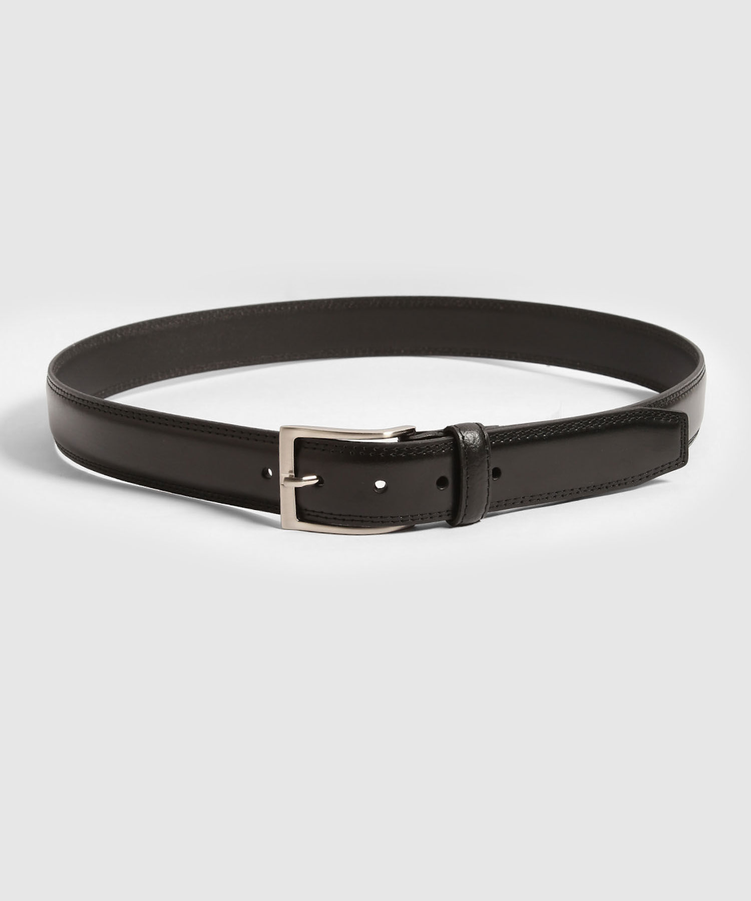 Cinturón Ref. C15855