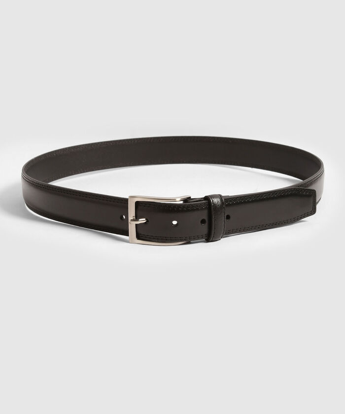 Cinturón Ref. C15855