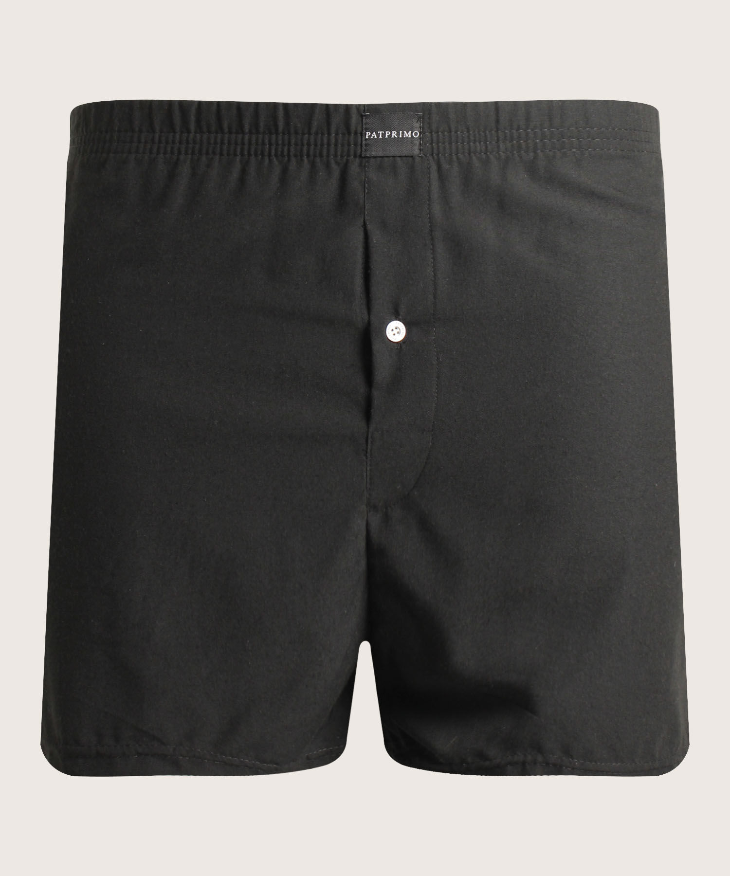 Pantaloncillo Pack X3 Amplio Plano