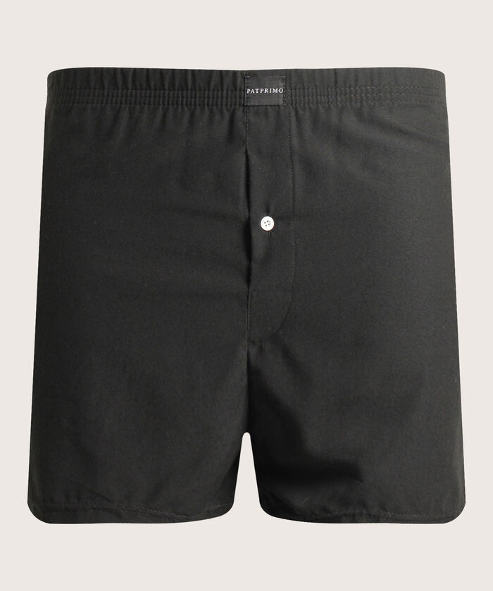 Pantaloncillo Pack X3 Amplio Plano