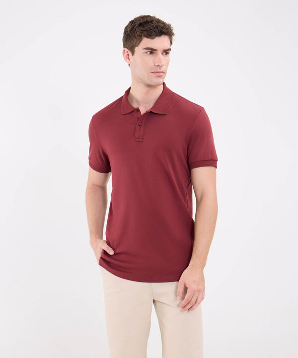 Polo Premium  image number null