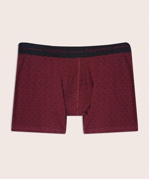 Boxer pack 2 image number null