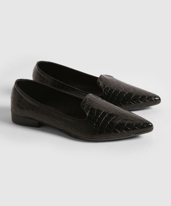 Baletas Ref. Bpdn05 image number null