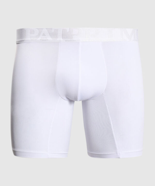 Pack X3 Boxer Medio Estampados