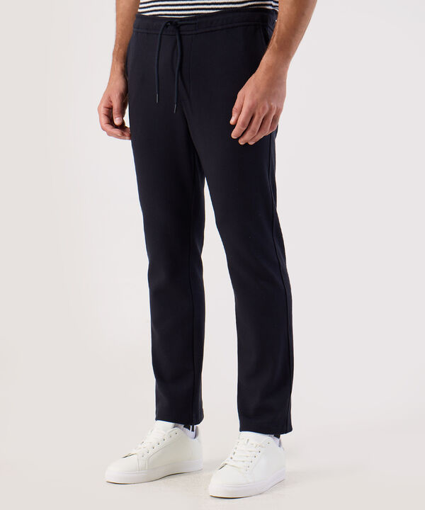 Pantal&oacute;n Jogger Confort Para Hombre image number null