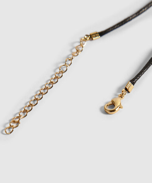 Collar Ref. Kf241-0827 image number null