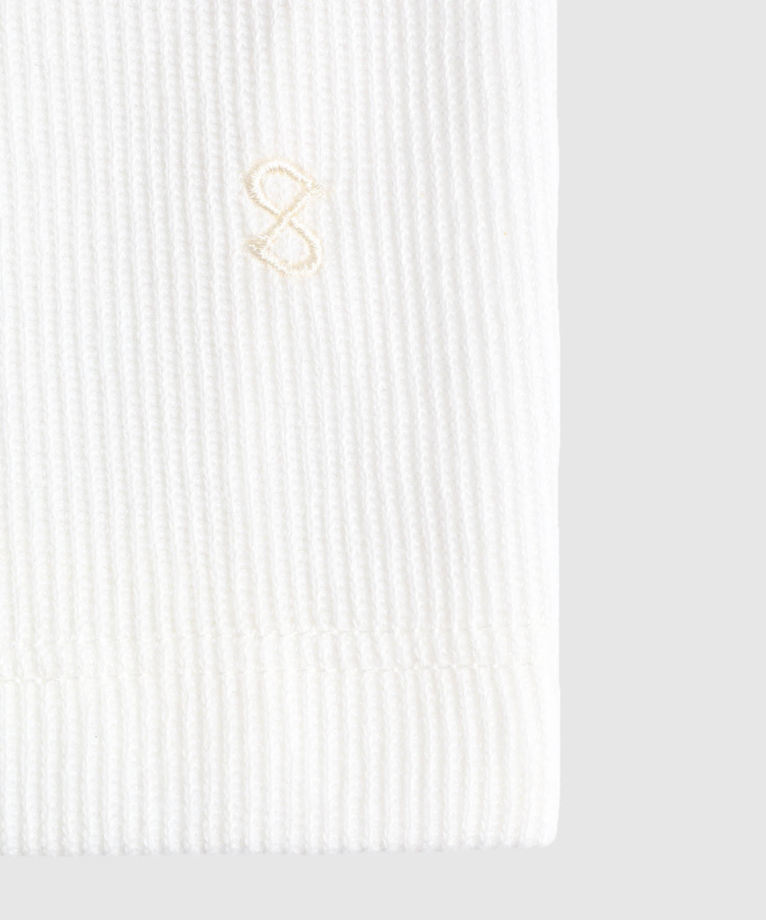 Camiseta Regular Fit Unicolor para Hombre