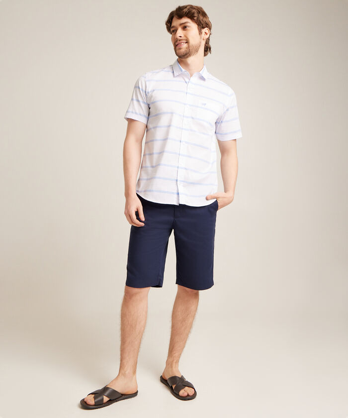 Bermuda Unicolor Esencial