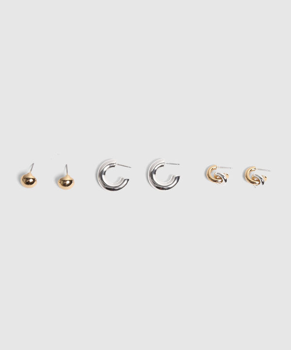 Set X3 Aretes  image number null