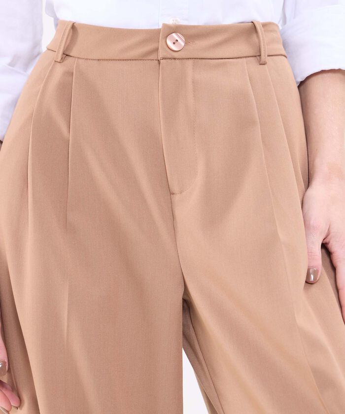 Pantal&oacute;n Casual