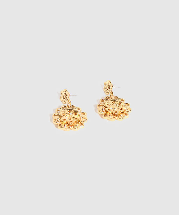 Aretes