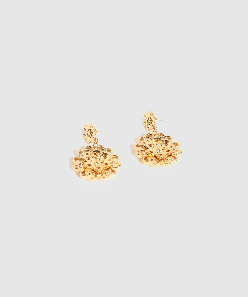 Aretes