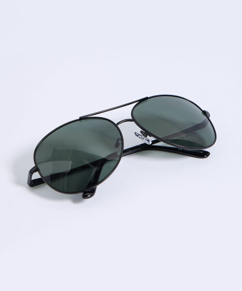 Gafas image number null