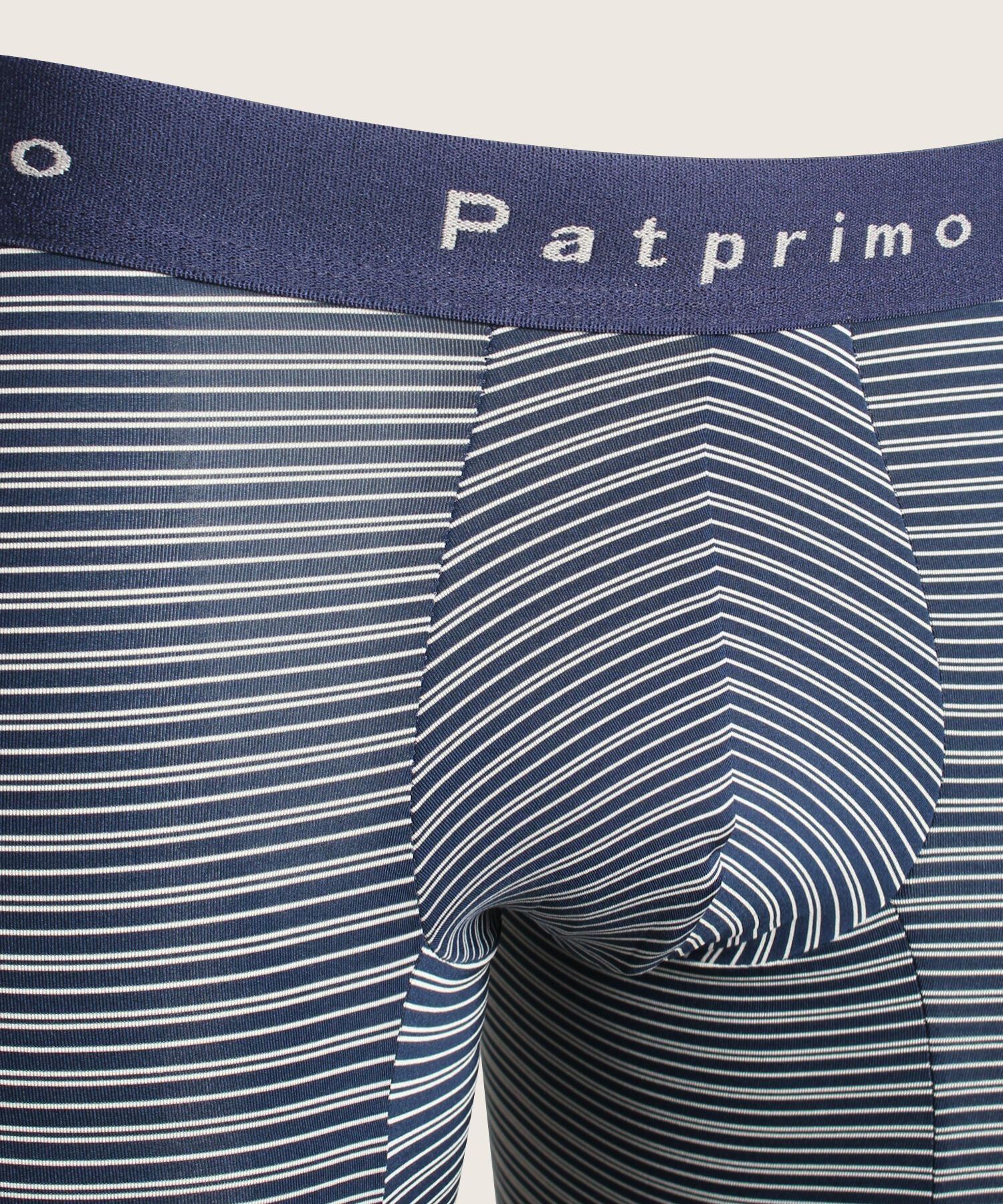 Boxer Pack X3 Pantaloncillo