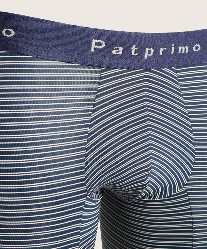 Boxer Pack X3 Pantaloncillo