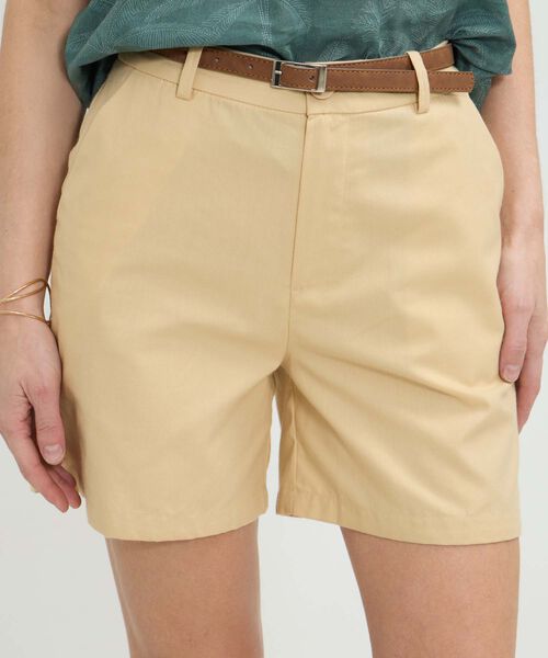 Bermuda Unicolor image number null