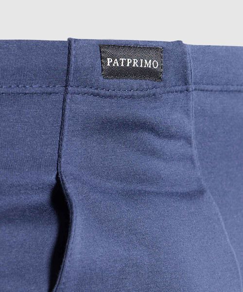 Pack X2 Calzoncillos Estampados En Algodón 