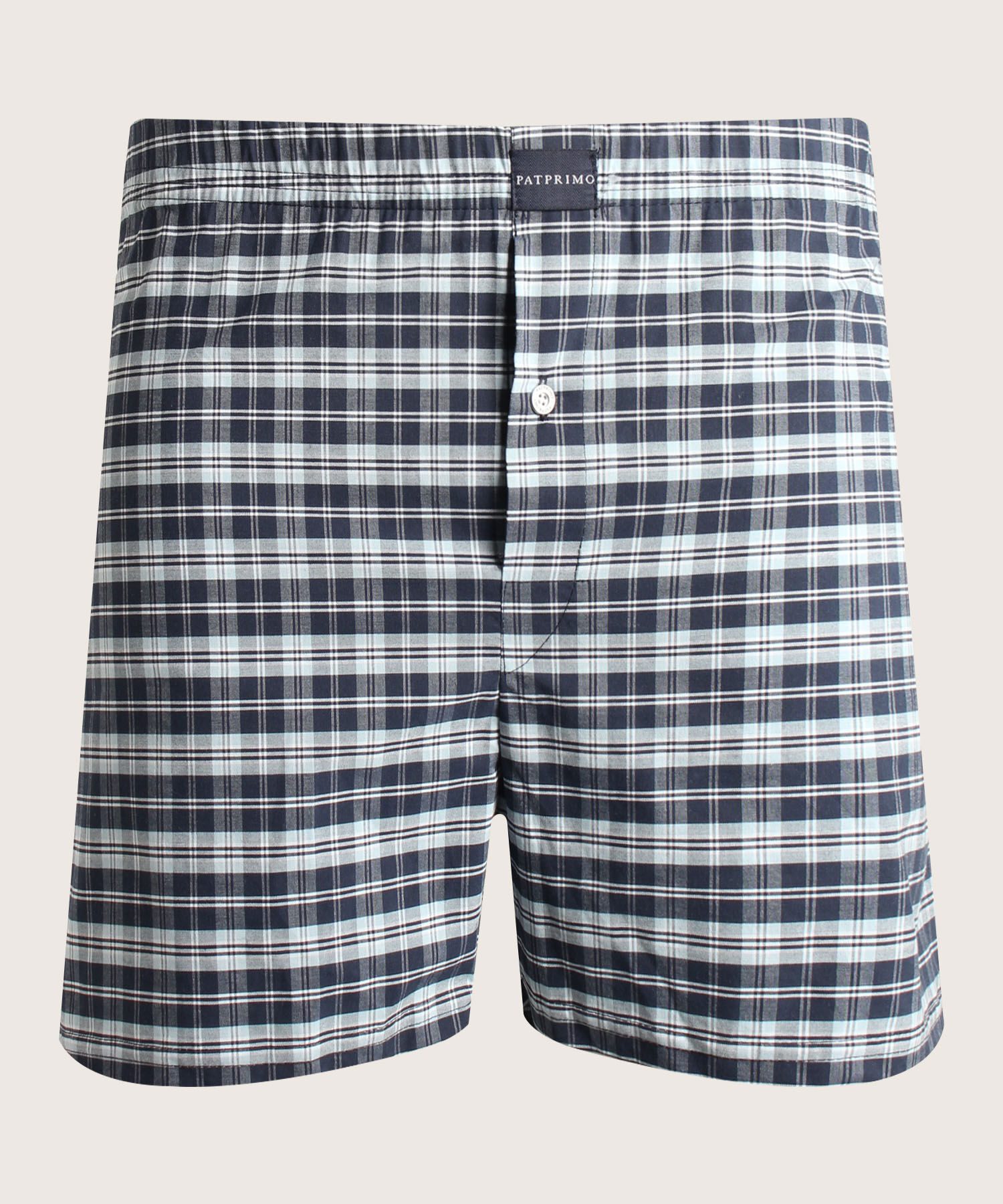 Pantaloncillo Pack X3 Amplio Plano